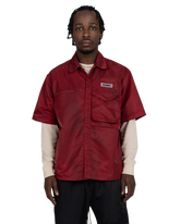 NASH Holster SS Shirt at Gravity NYC